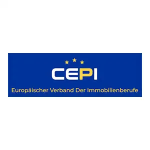 Siegel CEPI