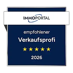 Immoportal Verkaufsprofi