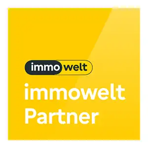 Siegel immowelt