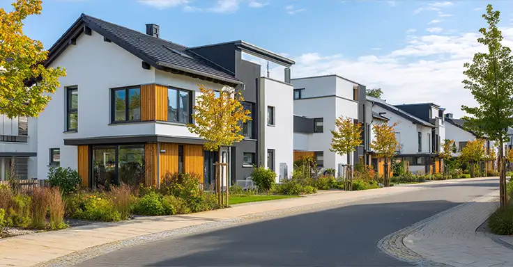 Haus verkaufen in Wirges