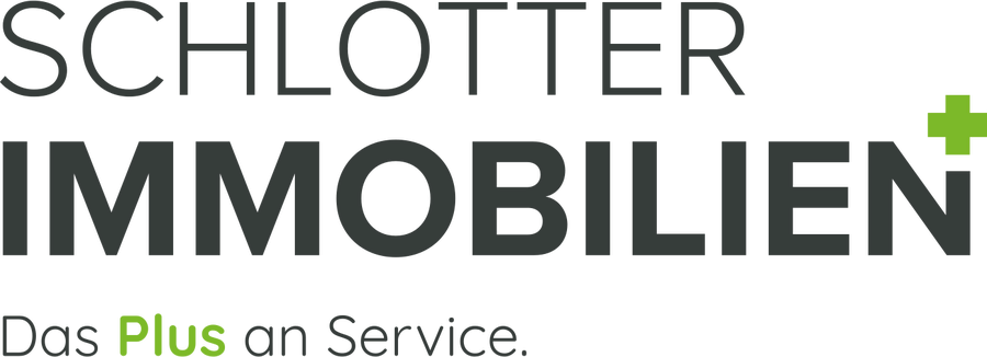 Schlotter Immobilienplus