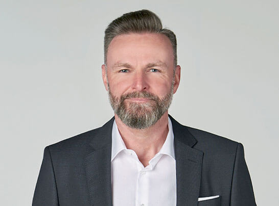 Dietmar Schlotter